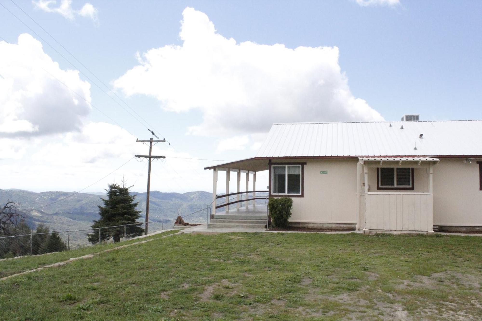 Hummingbird Hill - Entire Cabin Dunlap 外观 照片